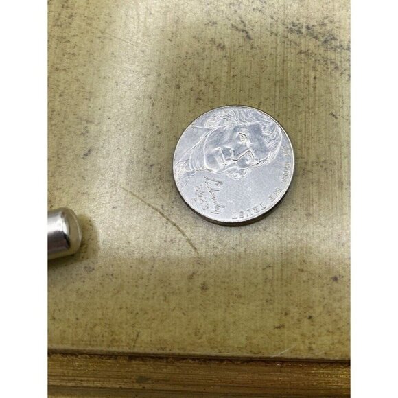 Leonardo Da Vinci Reproduction Art Print On Wood Made In Italy Bevel Gold Tone - Picture 10 of 16